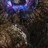 Devil May Cry 5 Malphas Voicelines