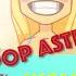 Реакция Реакция детей на клип ASTRO 아스트로 숨가빠 Breathless M V шок у детей K Pop