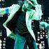 Michael Jackson This Is It Smooth Criminal 4K