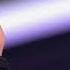 The Voice Kids RU 2018 Mikhail Очки тапочки Blind Auditions Голос Дети 5 Михаил Сандалов СП