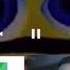 A Quic Melodyne Klasky Klasky Klasky Klasky Klasky Csupo
