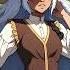 I Can T Help Myself Kelsea Ballerini Nightcore Version
