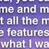 TROYE SIVAN STUD LYRICS