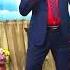 L APOTRE JACOB MUKUMBI EN CONCERT A LIKASI REPORTAGE SUR PACTOLE TV