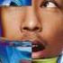Pharrell Ft Daft Punk Gust Of Wind HQ