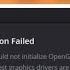 How To Fix Unable To Initialize GPU In DaVinci Resolve 19