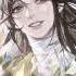 Плейлист Се Ляня Благословение небожителей Xie Lian Playlist Heaven Official S Blessing