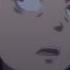 Team Betelgeuse Re Zero