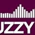 DnB Muzzy Crescendo Feat MYLK Monstercat Release