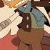 Nothing Can Stop Della Duck DuckTales Disney Channel