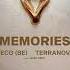 Deco BE Terranova Nuzu Deep Memories Extended Mix