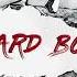 Mard Bol