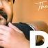 ഒര ദ ന Big Brother Oru Dinam Video Song Mohanlal Siddique Deepak Dev