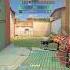 1VS5 EASY CLUTCH STANDOFF 2 Standoff2 Shorts