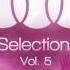 Nick LDN In The Ghetto Original Mix