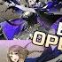 Build Divide Booster Pack Vol 6 Opening