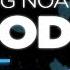 How Did The FRESHWATER And SALTWATER Marine Life SURVIVE THE FLOOD Genesis Under A Microscope E14