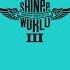 Ring Ding Dong SHINee WORLD 3 Version