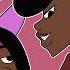 I Her Took To My House And I Freaked It Animation Meme Short