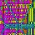 Black MIDI Dance Until You DIE EPIC DeaddaeD MEME V4 7 1 Million Notes