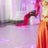 Dans Oriental Belly Dance Moldova Восточные танцы танец Живота Молдова