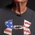 Wounded Sniper Plays Dead As Enemies Approach Vietnam War Veteran