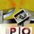Never Gonna Give You Up Csupo