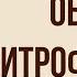 Образ Митрофанушки в комедии Недоросль Д Фонвизина