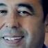 Абдухалил Гаффоров Эй пари Abdukhalil Ghafforov Ey Pari 2016
