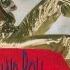The Hey Song Rock Roll Part II Gary Glitter A