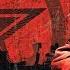 Прохождение METRO 2033 ГЛАВА 6 Д 6 ПОДЗЕМЕЛЬЕ