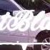 OZMZ CAMRY JustBlack Remix
