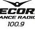 СоР и Рекламный блок Радио Рекорд Нижний Новгород 100 9 FM 18 07 2023