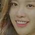 Beautiful Girl 미녀는괴로워 김아중 PLAYYMOVIE Shorts