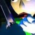 MICHAEL MYERS VS BALDI SONIC But The Michael Myers Theme Plays When Something Scary Happens