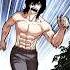 Seongji Yuk Dark Past First Time Sick PTSD Lookism Edit Manga Lookismedit Anime