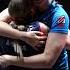 A History Making Moment Captured Forever ITTFWorlds2025 TableTennis
