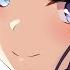 Nightcore Shadow IJAWO Lyrics