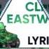 Gorillaz Clint Eastwood