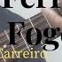 A Ferro E Fogo Tião Carreiro Tablatura