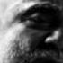 DEMIS ROUSSOS SEPTEMBER I M On My Way Official