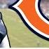 Chicago Bears SURPRISE Cut Candidates After Bears OTAs