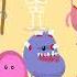 Dumb Ways To Die HTF Edition But With The Original Beans Reuploaded