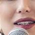 Medeea Ride It Jay Sean Cover
