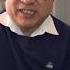 点点今天事 何频 赵正永背后和关联者 谁有力量让习近平三次批示 赵乐际是亮剑还是中箭 20190115