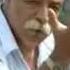 Ozan Arif Bu Vatan Bizim