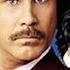 Opening And Closing To Anchorman The Legend Of Ron Burgundy Fullscreen 2004 DVD