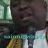 HAKI SITA ZA MUME KWA MKE NA HAKI TATU ZA MKE KWA MUME SH OTHMAN KHAMIS 6 7 2019