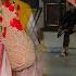 Kala Chashma Mehak Malik Official Video Punjabi Song