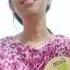 Sweetheart Kedarnath Female Version Amit Trivedi Dev Negi Unplugged
